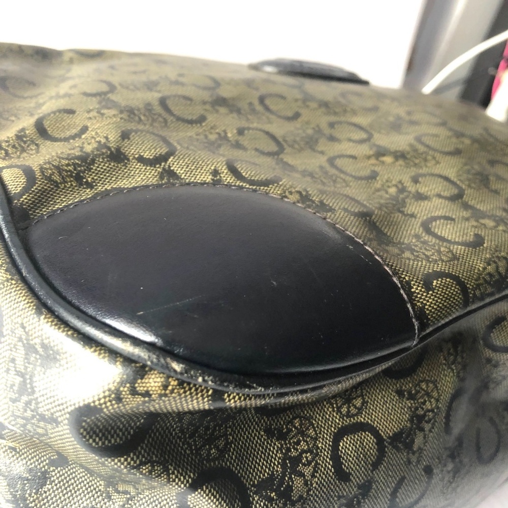 Handbag - Picture 8 of 8